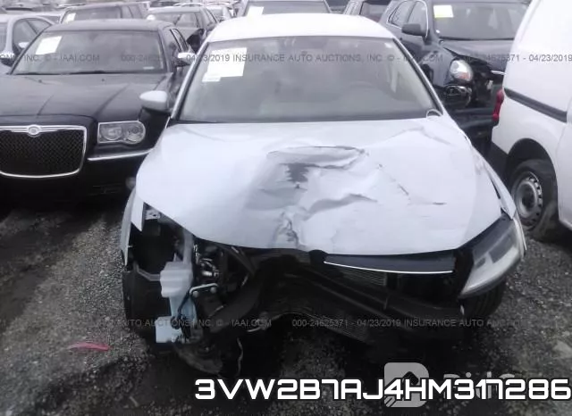 3VW2B7AJ4HM317286_6.webp