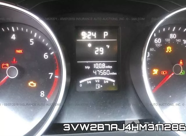 3VW2B7AJ4HM317286_7.webp