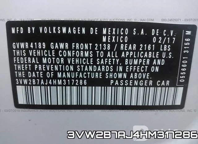 3VW2B7AJ4HM317286_9.webp