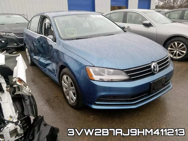 3VW2B7AJ9HM411213_1.webp