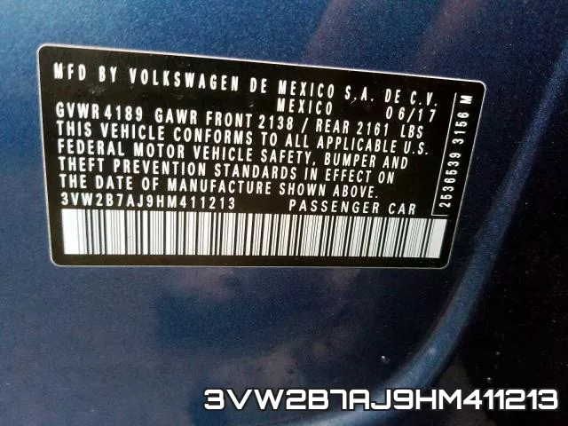 3VW2B7AJ9HM411213_10.webp