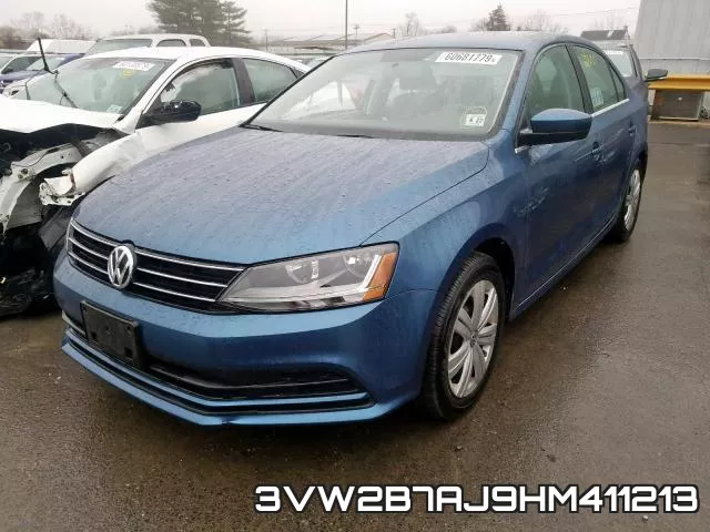 3VW2B7AJ9HM411213_2.webp