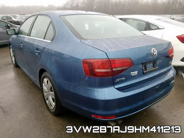3VW2B7AJ9HM411213_3.webp