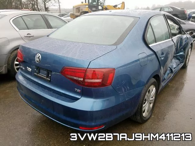 3VW2B7AJ9HM411213_4.webp
