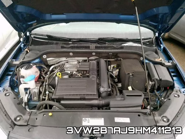 3VW2B7AJ9HM411213_7.webp