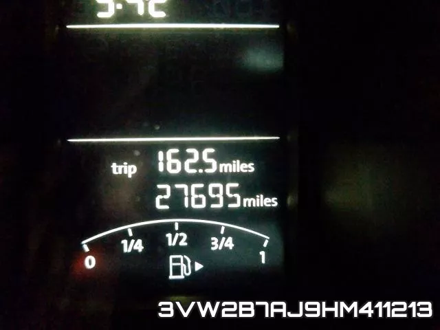 3VW2B7AJ9HM411213_8.webp