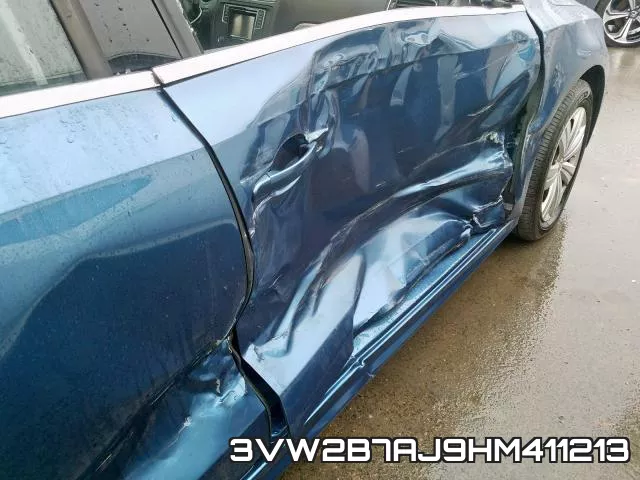 3VW2B7AJ9HM411213_9.webp