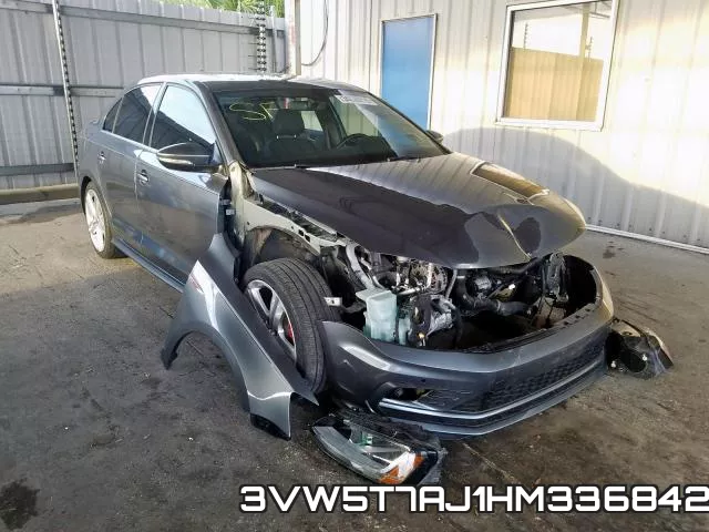 3VW5T7AJ1HM336842_1.webp