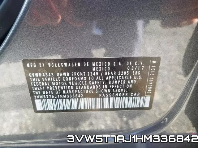 3VW5T7AJ1HM336842_10.webp