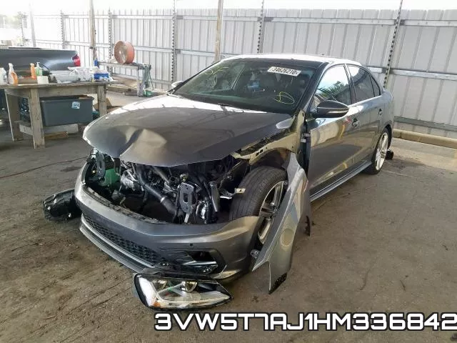 3VW5T7AJ1HM336842_2.webp