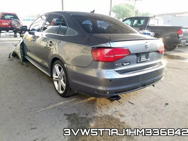 3VW5T7AJ1HM336842_3.webp