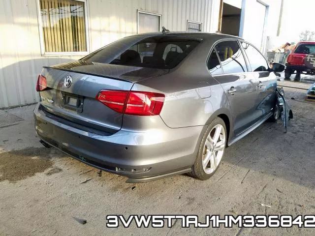 3VW5T7AJ1HM336842_4.webp