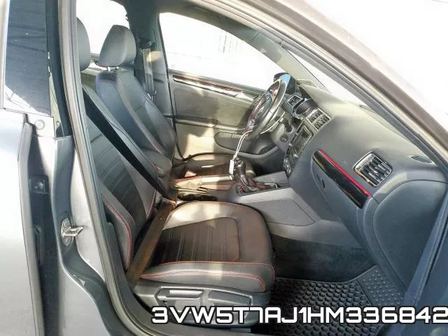 3VW5T7AJ1HM336842_5.webp