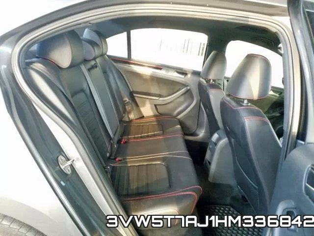 3VW5T7AJ1HM336842_6.webp