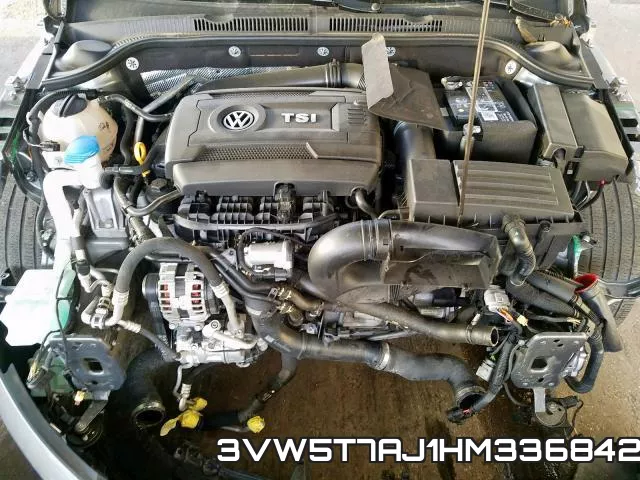 3VW5T7AJ1HM336842_7.webp