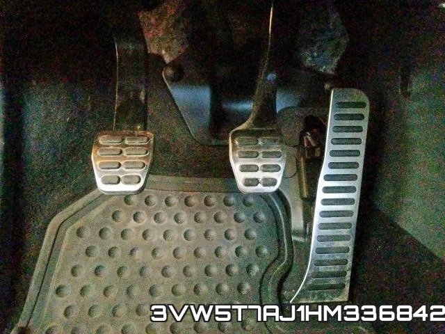 3VW5T7AJ1HM336842_9.webp