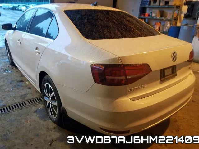 3VWDB7AJ6HM221409_3.webp