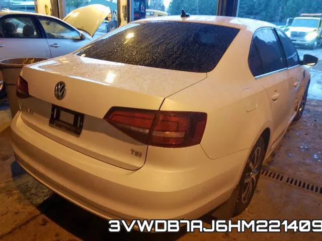 3VWDB7AJ6HM221409_4.webp