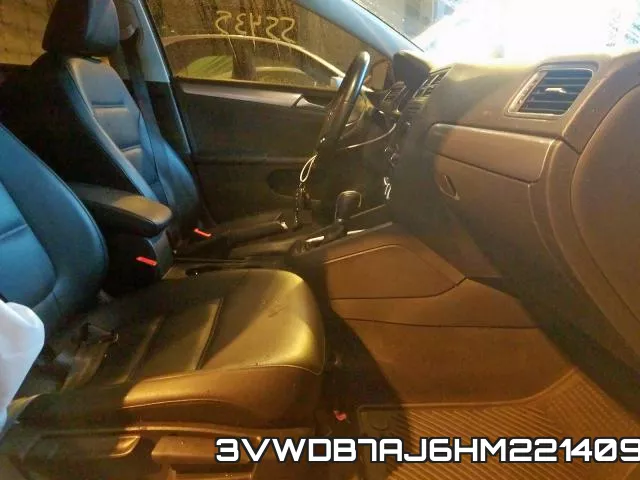 3VWDB7AJ6HM221409_5.webp