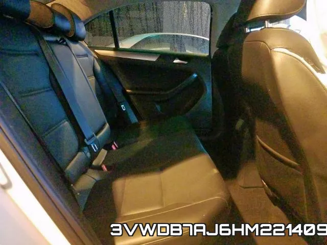 3VWDB7AJ6HM221409_6.webp