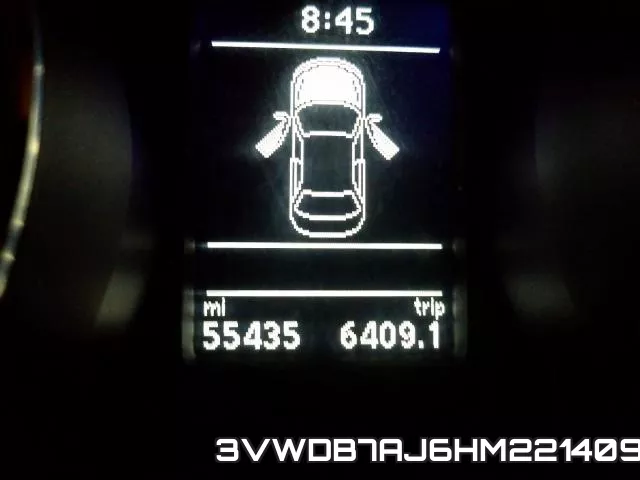 3VWDB7AJ6HM221409_8.webp