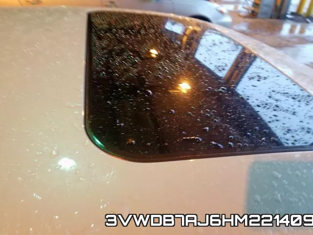 3VWDB7AJ6HM221409_9.webp