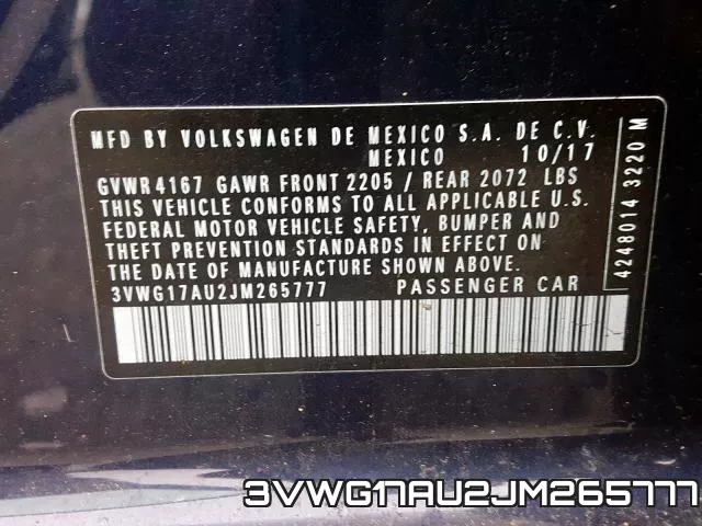 3VWG17AU2JM265777_10.webp