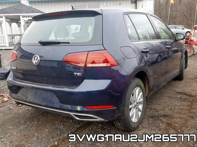 3VWG17AU2JM265777_4.webp