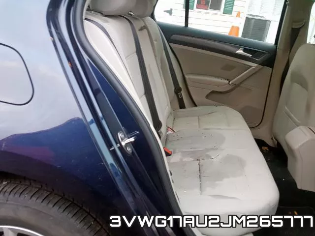 3VWG17AU2JM265777_6.webp