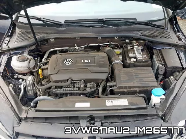 3VWG17AU2JM265777_7.webp