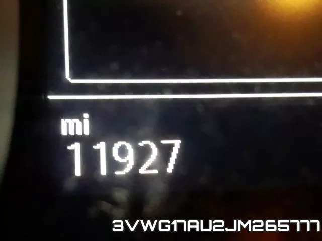 3VWG17AU2JM265777_8.webp