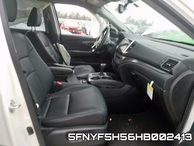 5FNYF5H56HB002413_5.webp