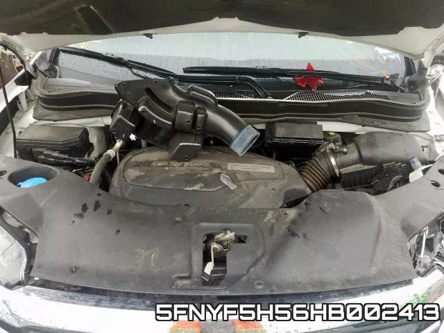 5FNYF5H56HB002413_7.webp