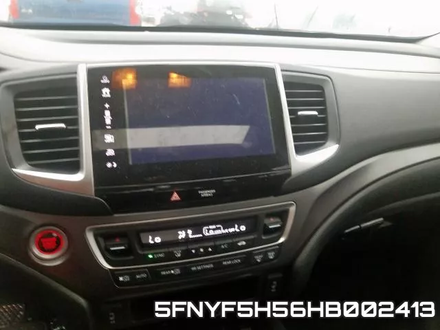 5FNYF5H56HB002413_9.webp
