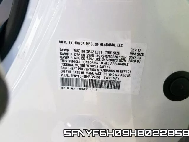 5FNYF6H09HB022858_10.webp