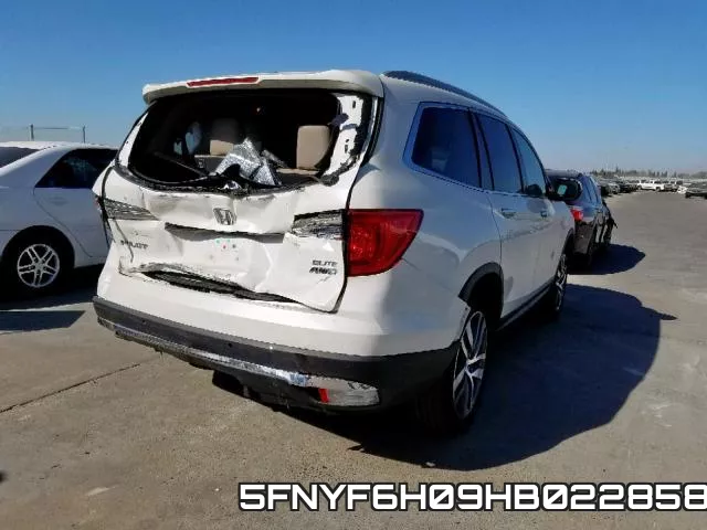 5FNYF6H09HB022858_4.webp