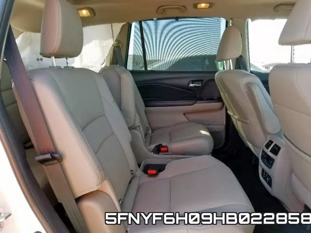 5FNYF6H09HB022858_6.webp