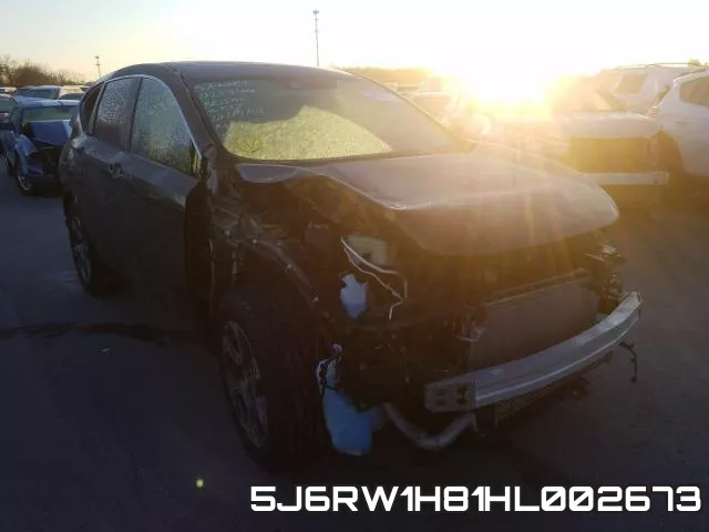 5J6RW1H81HL002673_1.webp