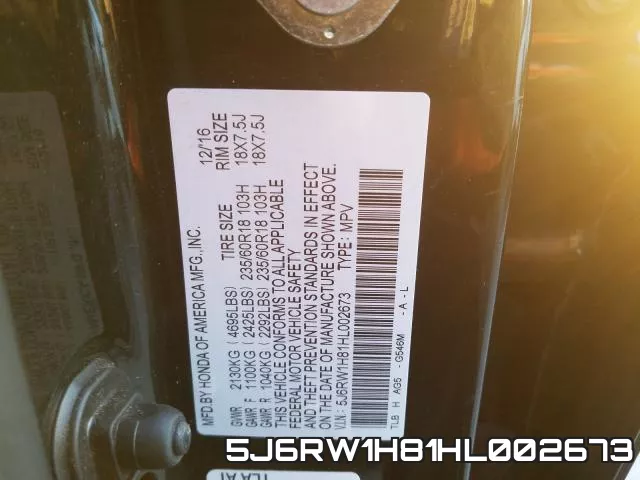 5J6RW1H81HL002673_10.webp