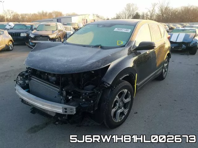 5J6RW1H81HL002673_2.webp
