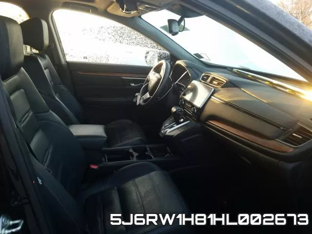 5J6RW1H81HL002673_5.webp