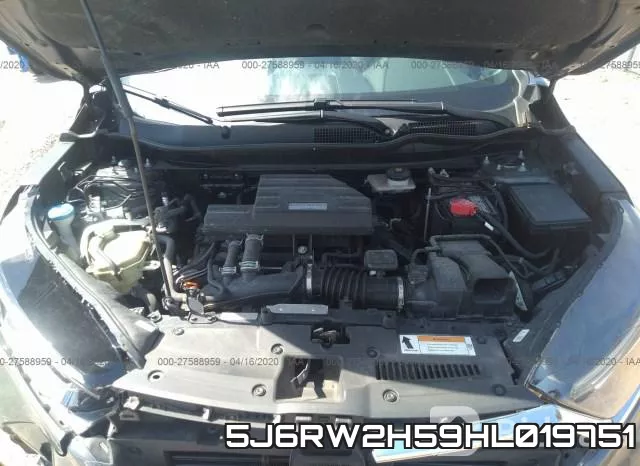 5J6RW2H59HL019751_10.webp