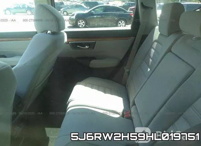5J6RW2H59HL019751_8.webp