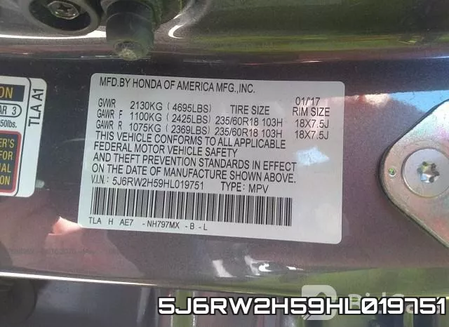 5J6RW2H59HL019751_9.webp