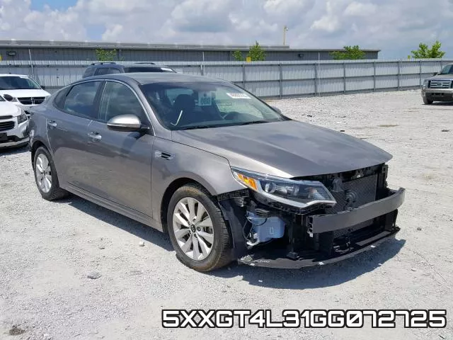 5XXGT4L31GG072725
