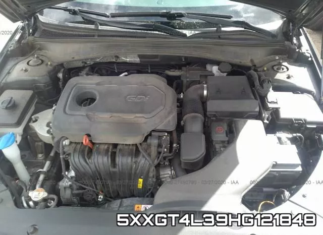 5XXGT4L39HG121848_10.webp