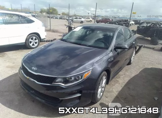 5XXGT4L39HG121848_2.webp