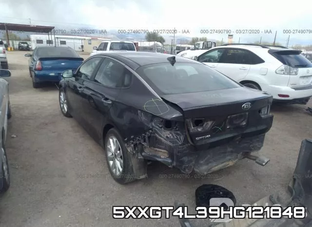 5XXGT4L39HG121848_3.webp