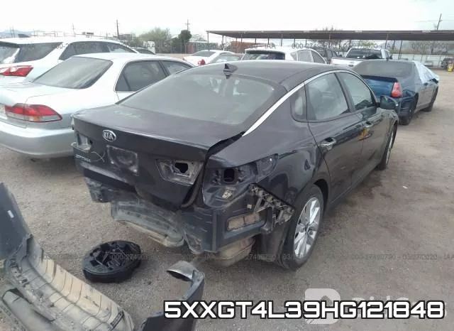 5XXGT4L39HG121848_4.webp