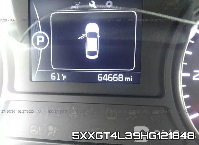 5XXGT4L39HG121848_7.webp